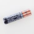 Фонарь профессиональный, цвет: белый, 1063, LED LENSER, Германия_00781350067290272061.jpg