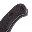 Нож складной Hammond Cruiser, CRKT, США_00787110030683195667.jpg