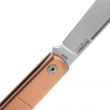 Нож складной Barlow, 7,5 см, LionSteel, Италия_00807550042780776719.jpg