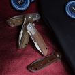 Нож складной Clap, 7,6 см, MKM Knives, Италия_00808300035985114754.jpg