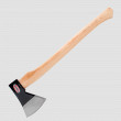 Топор Trail Boss, COLD STEEL, США_00793350064870447383.jpg