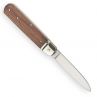 Нож автоматический складной Automatic Classic Rosewood, 8,5 см, BOKER, Германия_00794050050601863379.jpg