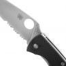 Нож складной Tenacious, 8,6 см, SPYDERCO, США_00801410035449798202.jpg