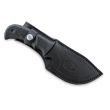 Нож с фиксированным клинком Grizzly, чехол кожа, MUELA, Испания_00792160059801946714.jpg