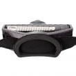 Фонарь светодиодный налобный MH4, LED LENSER, Германия_00814040042764473385.jpg