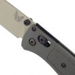 Нож складной Bugout, 8,2 см, BENCHMADE, США_00818310052615737705.jpg