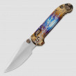 Нож складной LUDT Gen III, 8,9 см, MICROTECH, США_00824080064539443680.jpg