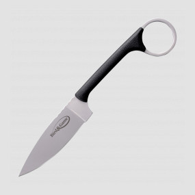 Нож с фиксированным клинком Bird &amp; Game, COLD STEEL, США, Ножи шейные