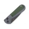 Нож складной Redoubt, 9 см, BENCHMADE, США_00818310060177369608.jpg