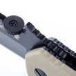 Нож складной Emerson CQC-4K, KERSHAW, США_00781480060863636067.jpg