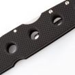 Нож складной Hold Out II, COLD STEEL, США_00781820079477745050.jpg