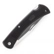 Нож складной 110 Slim Select, 9,3 см, BUCK, США_00793690063794937934.jpg