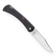 Нож складной 110 Slim Select, 9,3 см, BUCK, США_00793690063783195625.jpg