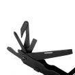 Мультитул SOG PowerLock, 18 инструментов, SOG, США_00801370070851807882.jpg
