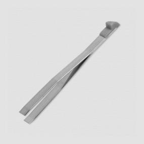Пинцет малый Victorinox, для перочинных ножей 58 мм, 65 мм и 74 мм, VICTORINOX, Швейцария, Чехлы для ножей и аксессуары VICTORINOX