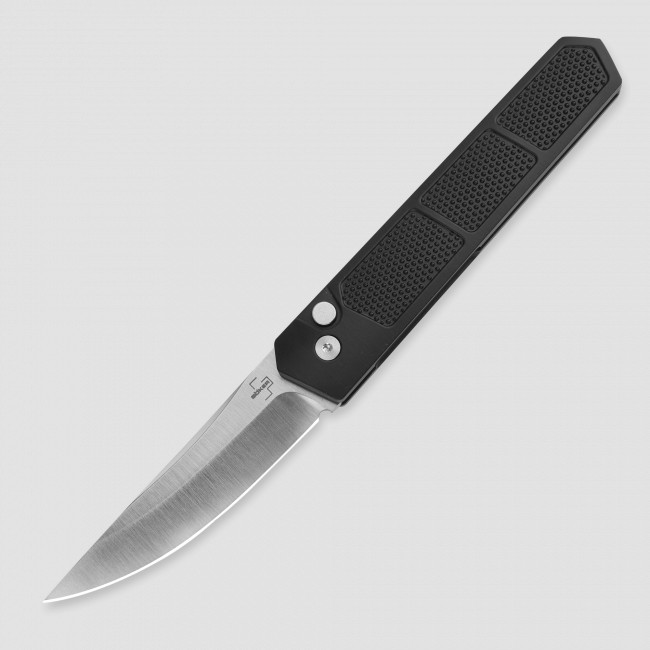 Нож автоматический cкладной Kwaiken, 8,5 см, BOKER, Германия