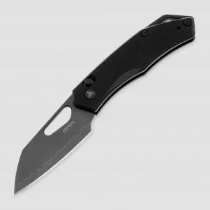 Нож складной Cub, 7,3 см, SRM KNIVES, Китай, SRM KNIVES (Китай)