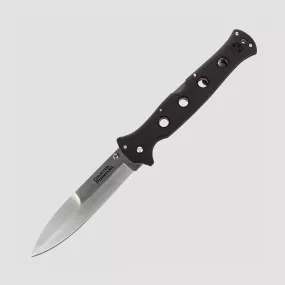 Нож складной Counter Point XL, COLD STEEL, США, Туристические складные ножи
