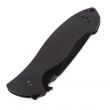 Нож складной Emerson CQC-9K, KERSHAW, США_00788380062760327153.jpg