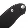 Нож складной Para 3, 7,5 см, SPYDERCO, США_00792510052823082134.jpg