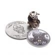 Бусина на темляк Хищник, OLD CASTER EDC, Россия_00813490063837249662.jpg