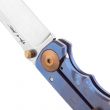 Нож складной Harsey Folding, 10 см, SPARTAN BLADES, США_00815450040305363299.jpg