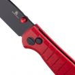 Нож складной Goodboy, 9 см, серия Bestechman, BESTECH KNIVES, Китай_00819930040515855782.jpg