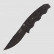 Нож автоматический складной SOG TAC, 8,9 см, SOG, США_00784790071855913990.jpg
