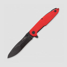 Нож складной Convair, 10 см, MR. BLADE, Чехия, MR. BLADE (Чехия)