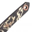 Нож с фиксированным клинком Koi, 3,4 см, N.C. CUSTOM, Россия_00822320054031412986.jpg