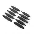 Набор бит Bit Kit Replacement №6, LEATHERMAN, США_00823010048846061293.jpg