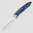 Нож складной Skeletool KB, 6,6 см, LEATHERMAN, США_00822960041786121631.jpg