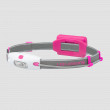 Фонарь налобный, светодиодный, цвет: розовый 6112, LED LENSER, Германия_00785100051901959324.jpg