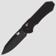 Нож складной Clip-Point Axis Folder, BENCHMADE, США_00788290053142274997.jpg