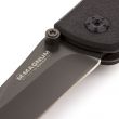 Нож складной Assistant, серия Magnum, BOKER, Германия_00782350065389898940.jpg