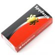 Нож складной Dragonfly 2, 5,8 см, SPYDERCO, США_00792510039158192934.jpg