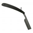 Бритва опасная Damascus Ebony, 6/8, BOKER, Германия_00803920068550798666.jpg