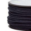 Микрокорд dark navy, 10м, серия Cord Micro, CORD, Россия_00815870063708538394.jpg
