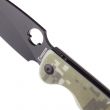 Нож складной Sting XL, 11,7 см, серия Daggerr Line, DAGGERR, Россия_00817430061986589294.jpg