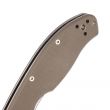Нож складной Tenacious, 8,6 см, SPYDERCO, США_00817690043134494904.jpg