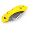 Нож складной Dragonfly 2 Salt, 5,7 см, SPYDERCO, США_00787810075068058772.jpg