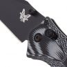 Нож складной Rift, 9,3 см, BENCHMADE, США_00788290052380887443.jpg