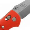 Нож складной Griptilian 551, 8,7 см, BENCHMADE, США_00803930054386368458.jpg
