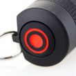 Фонарь профессиональный, светодиодный, 9405, LED LENSER, Германия_00781380060303543394.jpg