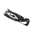 Мультитул Skeletool ,7 инструментов, LEATHERMAN, США_00807150054202497158.jpg