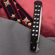 Нож складной Ti-Lite 6, 15 см, COLD STEEL, США_00811350060462684235.jpg