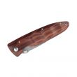Нож складной Classic Wave, 8,2 см, MCUSTA, Япония_00812100058565467996.jpg