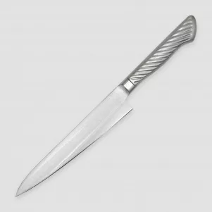 Нож кухонный универсальный, 15 см, серия Pro, TOJIRO, Япония, 