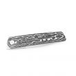 Нож складной Sirius, 9 см, ARTISAN CUTLERY, Китай_00810620056294464058.jpg