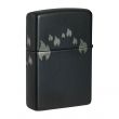 Зажигалка бензиновая Classic, ZIPPO, США_00819180059458276612.jpg
